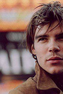 Brett Stiller