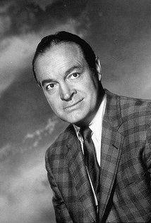 Bob Hope
