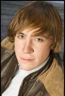 Dylan Hubbard