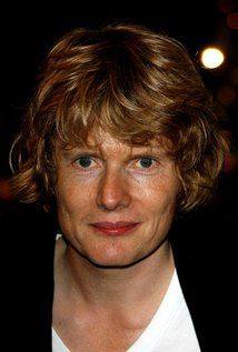 Julian Rhind-Tutt