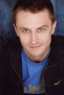 Chris Hardwick