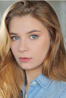 Alexa Yeames