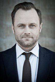 Leszek Lichota