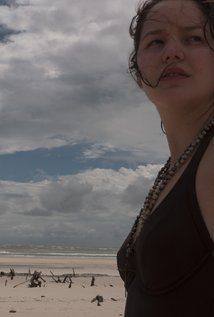Joana de Verona
