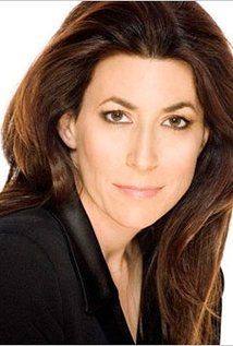 Tammy Bruce