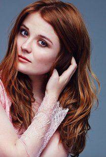 Amy Wren