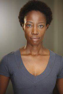 Maggie Benedict