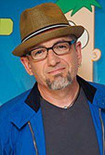 Jeff Swampy  Marsh