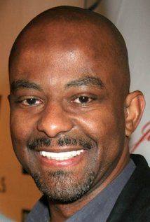 David Joyner