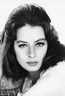 Capucine -