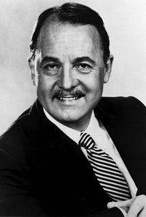 John Hillerman