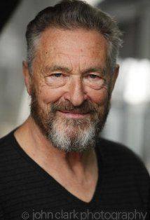 Roy Boyd