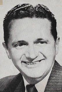 Wally Brown