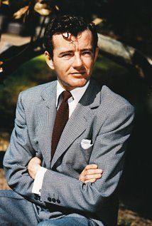 Robert Walker