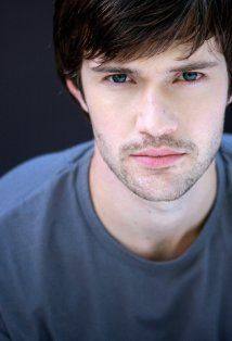 Daniel Musgrove