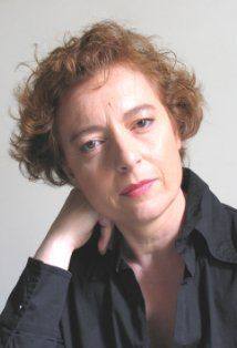 Carmen Losa