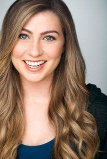 Katie Wilson