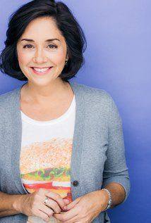 Rae Latt