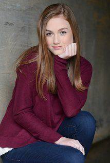 Madison Lintz