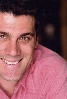 David Beron