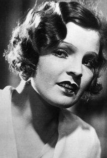 Magda Schneider