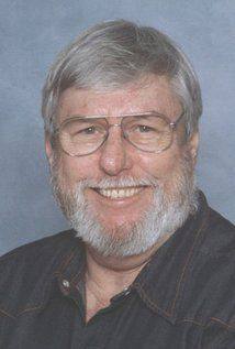 Shawn McAllister