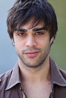 Jason Stojanovski