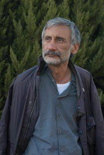 Muzaffer Ozdemir