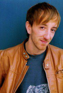 Chris Ratz
