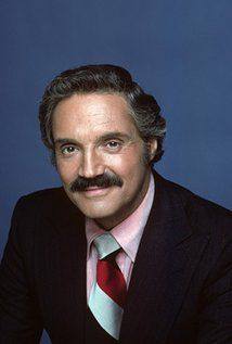 Hal Linden