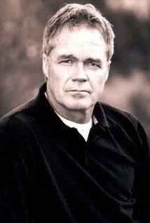 William L. Marshall
