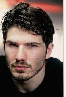 Denis Fasolo