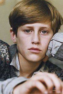 Jean-Baptiste Maunier