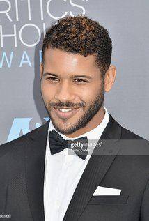 Jeffrey Bowyer-Chapman