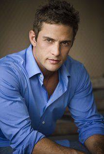 David Fumero