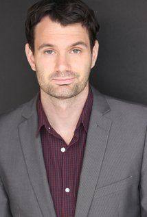Mike Bash