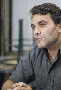 Fadi Abi Samra