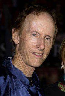 Robby Krieger