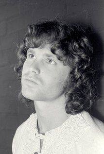 Jim Morrison