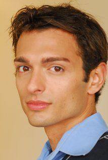 Joseph Tuccio