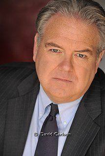 Jim O Heir