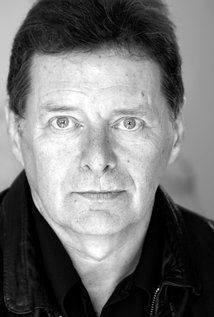 George Costigan