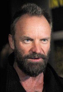 Sting -