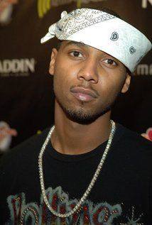 Juelz Santana