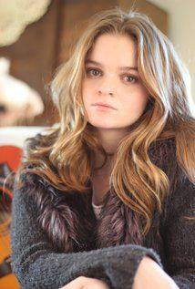 Kerris Dorsey