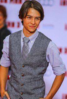 Bridger Zadina