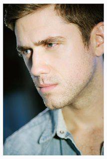 Aaron Tveit