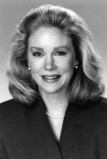 Merrie Spaeth