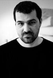 Kornel Mundruczo