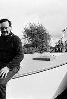 Donald Crowhurst